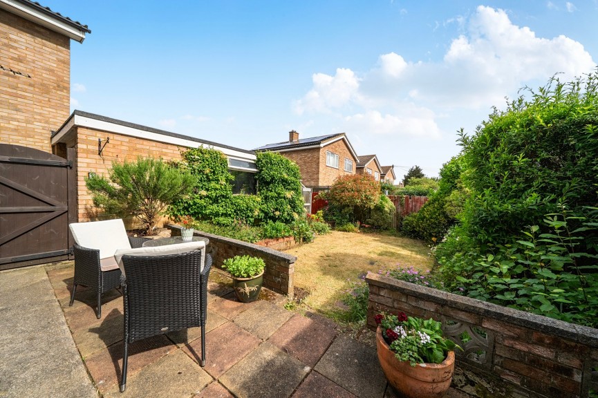 4 bedroom House for Sale Clifton, Shefford, Bedfordshire