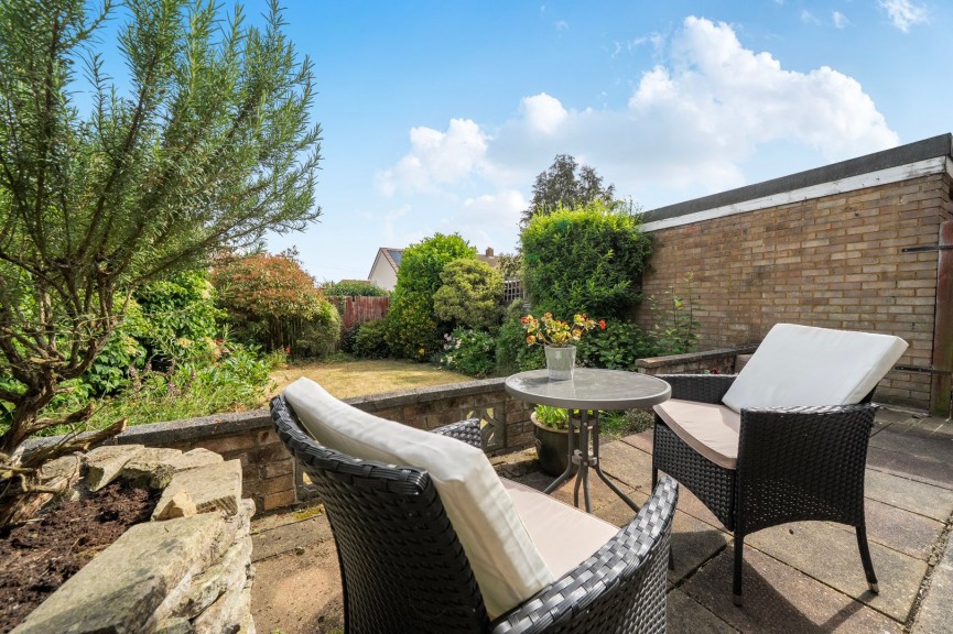 4 bedroom House for Sale Clifton, Shefford, Bedfordshire