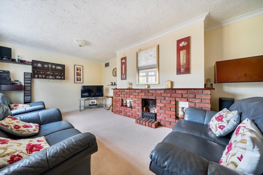 4 bedroom House for Sale Clifton, Shefford, Bedfordshire