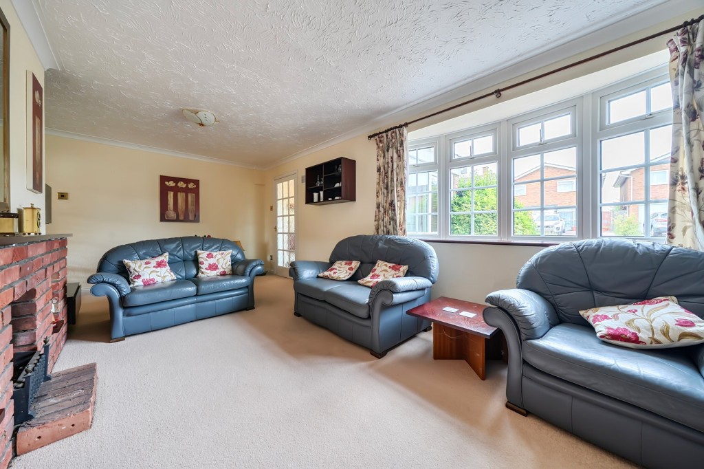 Clifton, Shefford, Bedfordshire