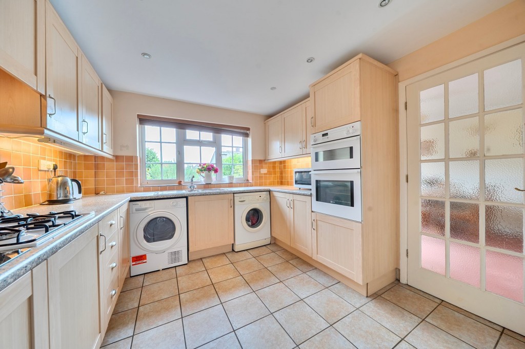 Clifton, Shefford, Bedfordshire