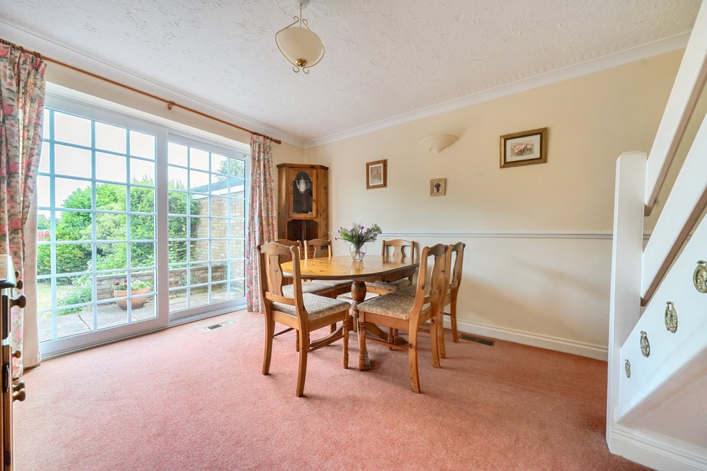 Clifton, Shefford, Bedfordshire