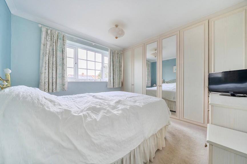 4 bedroom House for Sale Clifton, Shefford, Bedfordshire