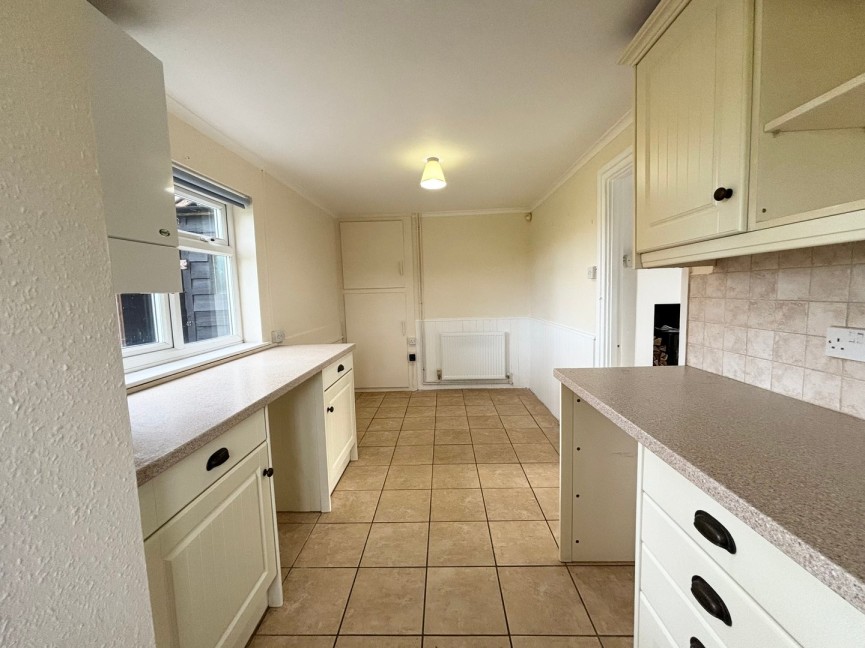 3 bedroom House for Letting Drove Road, Gamlingay, Bedfordshire