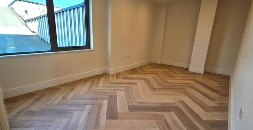 2 bedroom Flat for Letting Bridge Street, HITCHIN, Hertfordshire