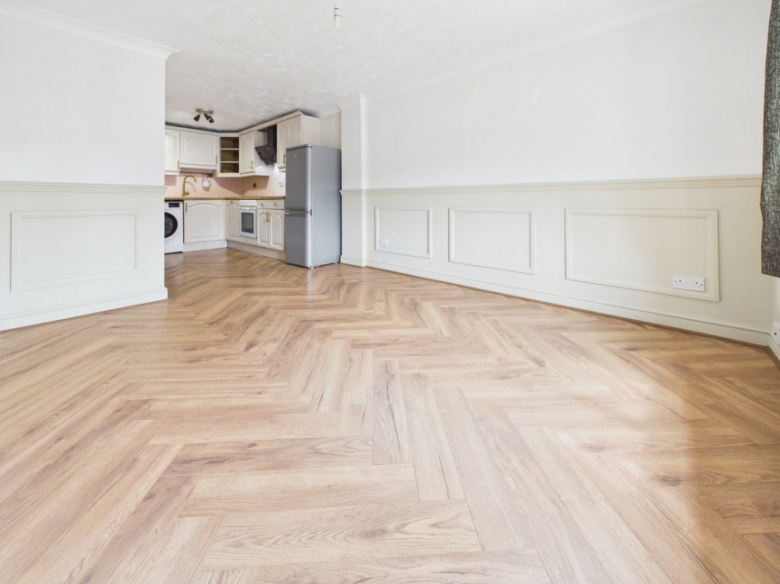 1 bedroom Flat for Sale Ashwell, Baldock, Hertfordshire