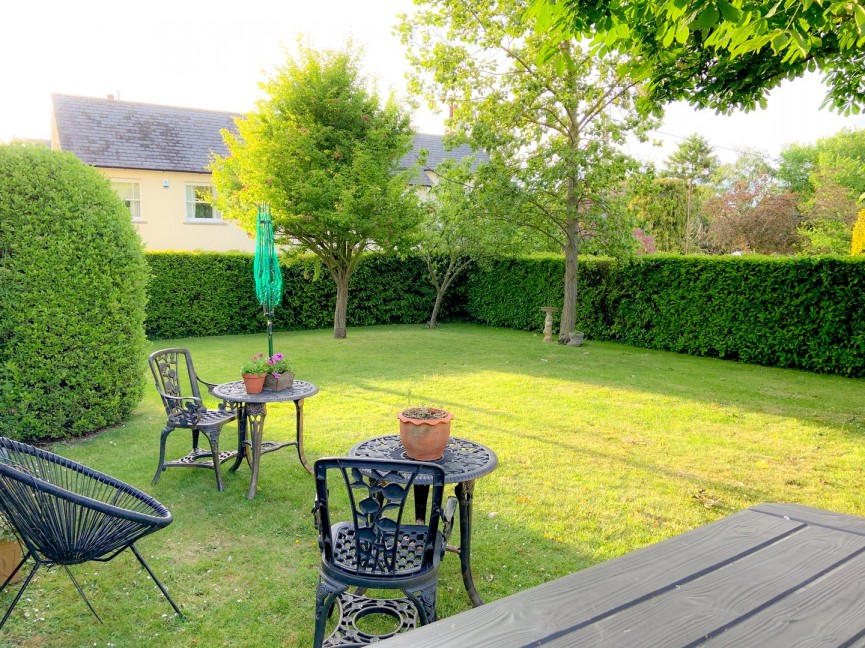 1 bedroom Flat for Sale Ashwell, Baldock, Hertfordshire