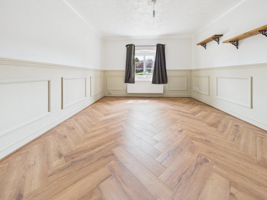 1 bedroom Flat for Sale Ashwell, Baldock, Hertfordshire