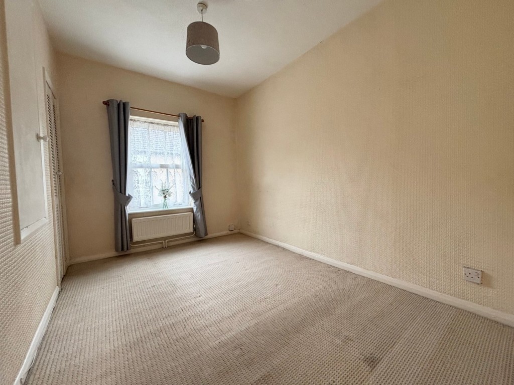 Lawrence Road, Biggleswade, Bedfordshire