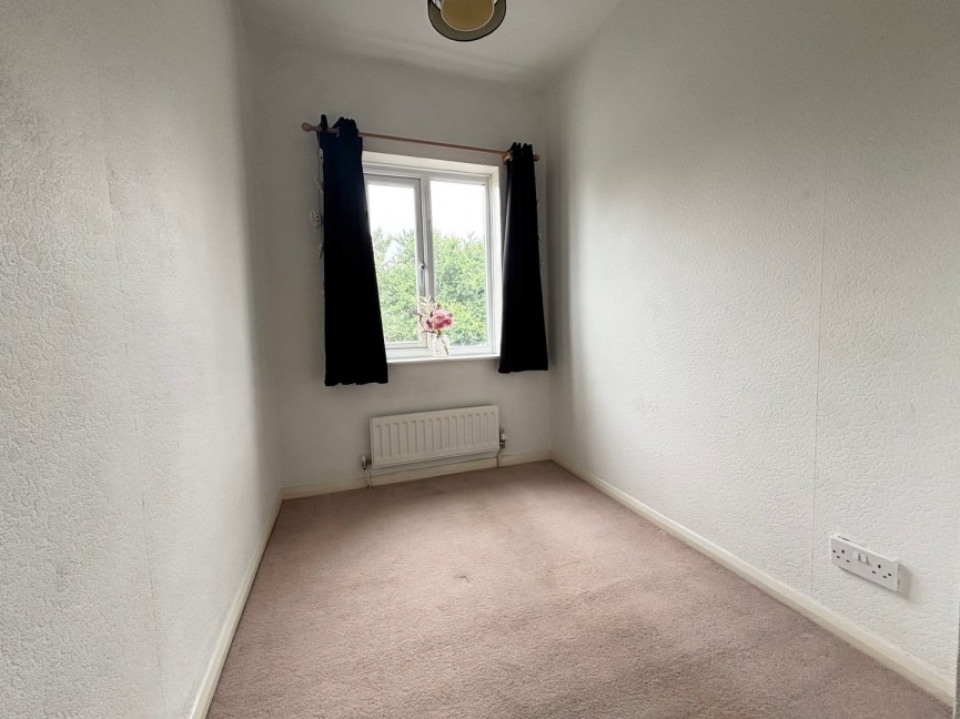 2 bedroom House for Letting Lawrence Road, Biggleswade, Bedfordshire