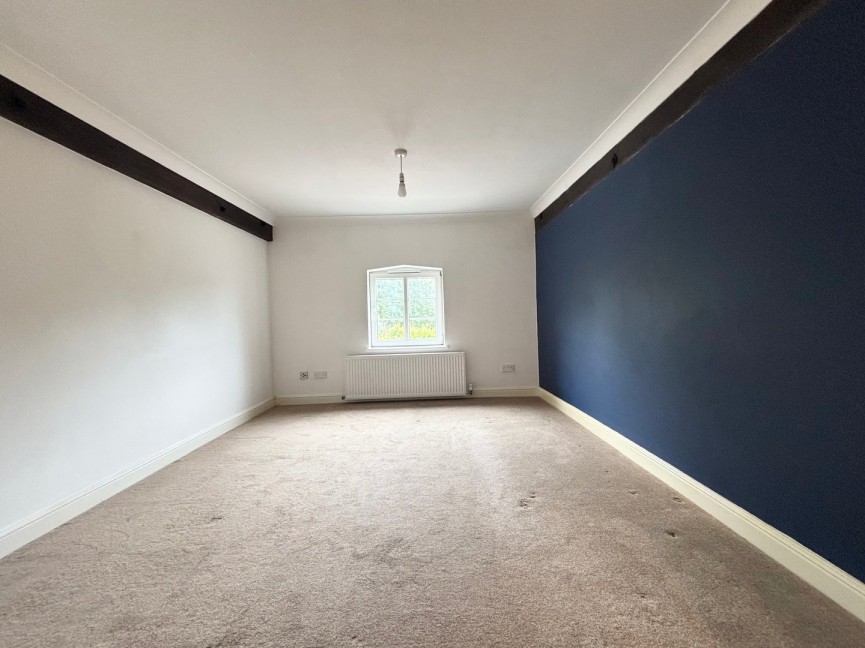 1 bedroom Flat for Letting Ashwell, Baldock, Hertfordshire