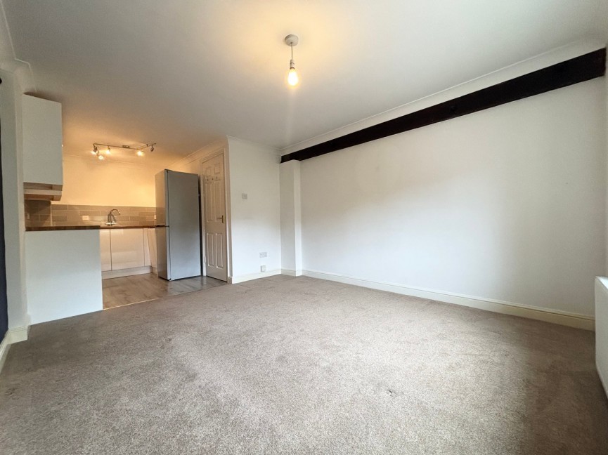 1 bedroom Flat for Letting Ashwell, Baldock, Hertfordshire