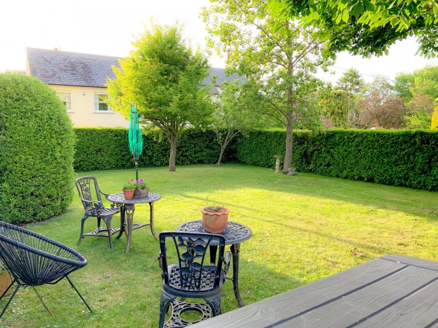 1 bedroom Flat for Letting Ashwell, Baldock, Hertfordshire
