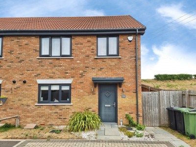 Maulden, Bedfordshire