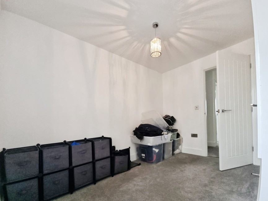 3 bedroom House for Sale Maulden, Bedfordshire