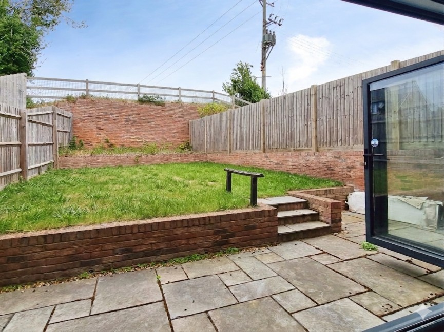 3 bedroom House for Sale Maulden, Bedfordshire