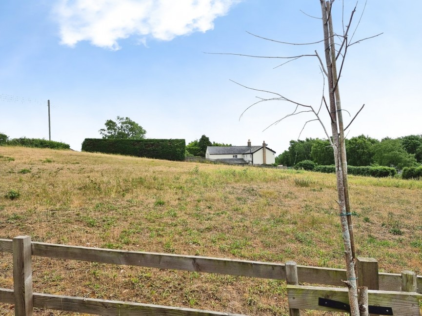 3 bedroom House for Sale Maulden, Bedfordshire