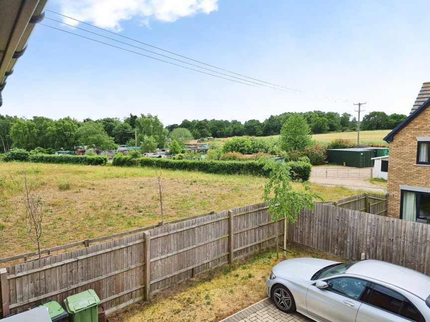 3 bedroom House for Sale Maulden, Bedfordshire