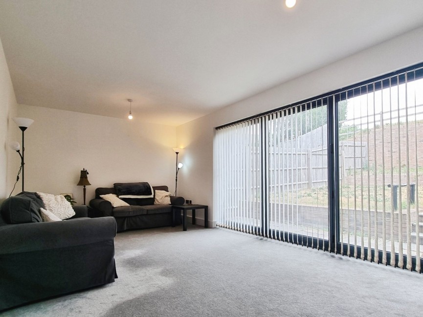 3 bedroom House for Sale Maulden, Bedfordshire