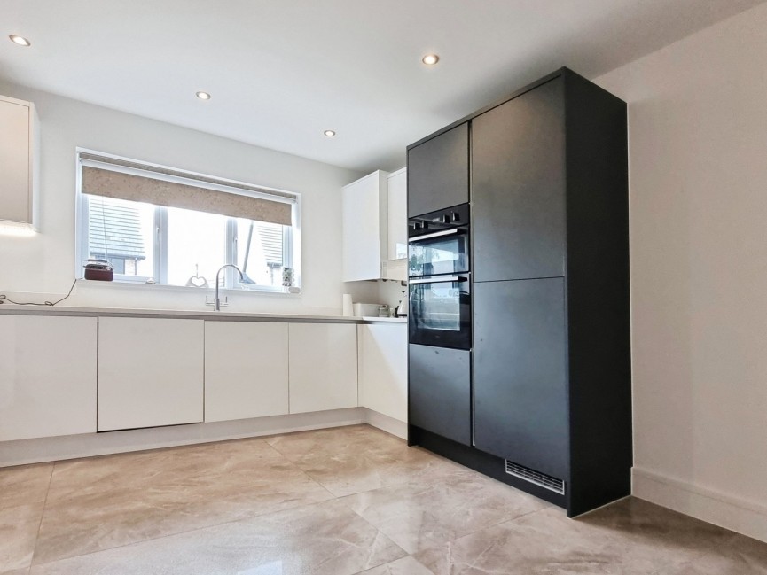 3 bedroom House for Sale Maulden, Bedfordshire