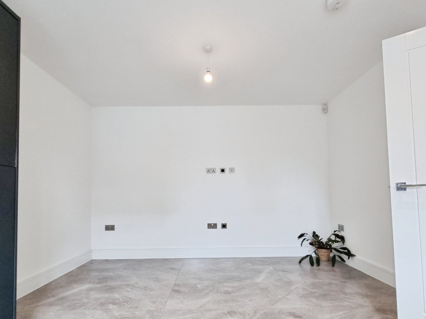 3 bedroom House for Sale Maulden, Bedfordshire