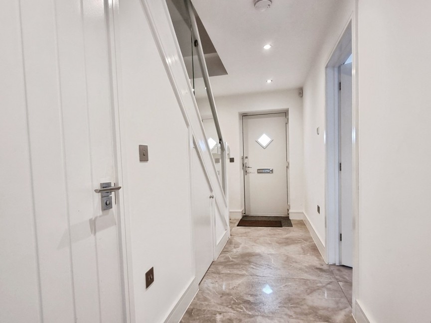 3 bedroom House for Sale Maulden, Bedfordshire