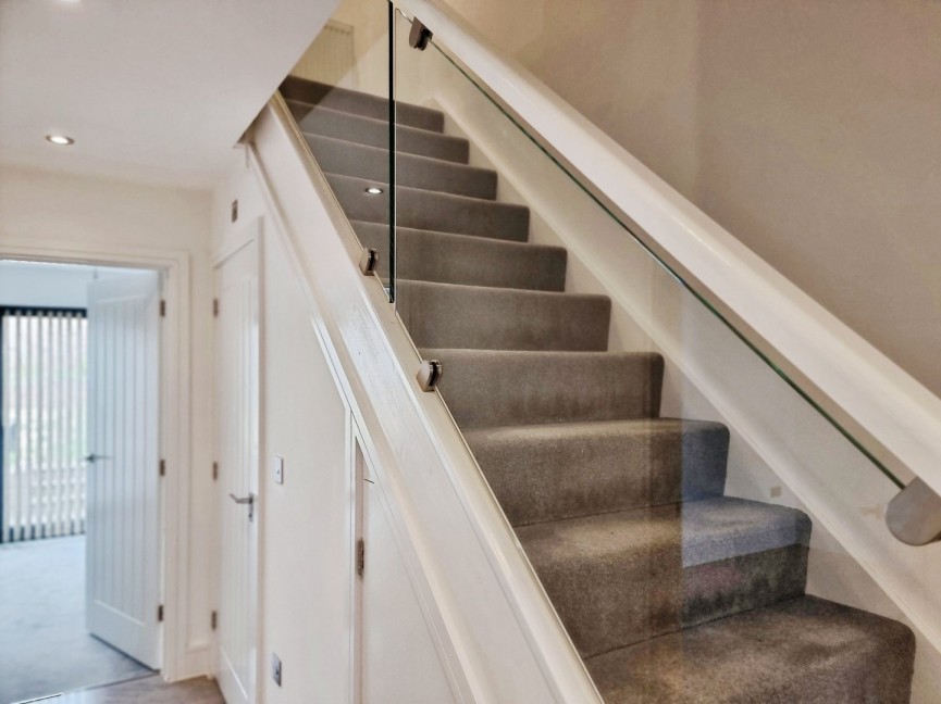 3 bedroom House for Sale Maulden, Bedfordshire