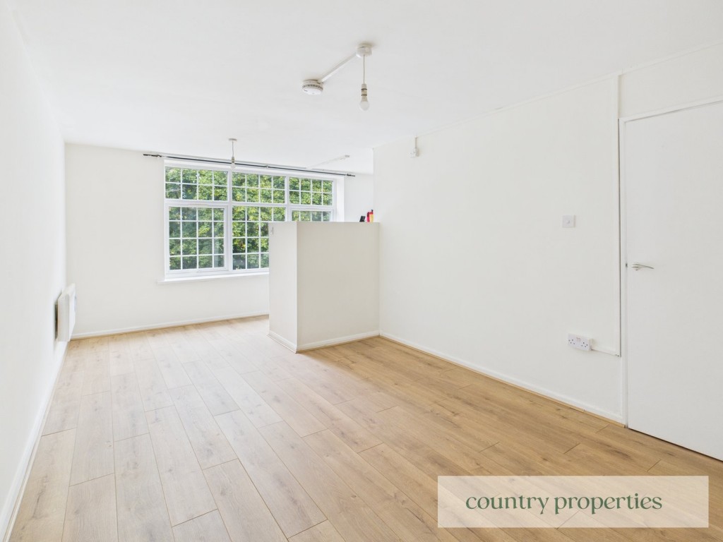 Boundary Lane, Welwyn Garden City, Hertfordshire