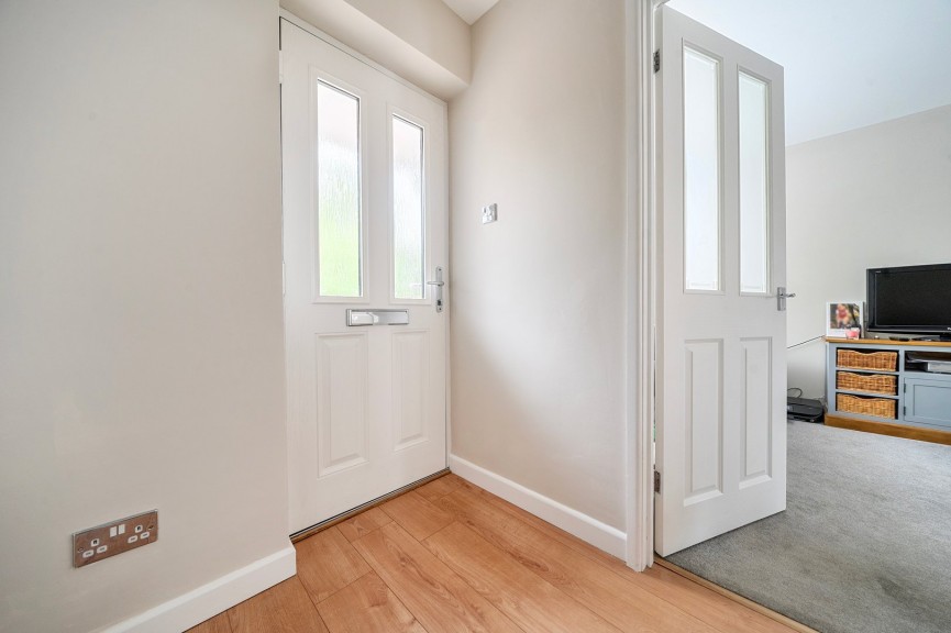 2 bedroom House for Sale Long Close, Lower Stondon, Bedfordshire