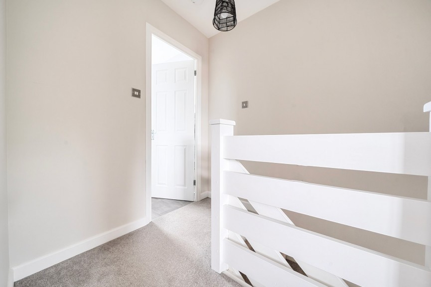 2 bedroom House for Sale Long Close, Lower Stondon, Bedfordshire
