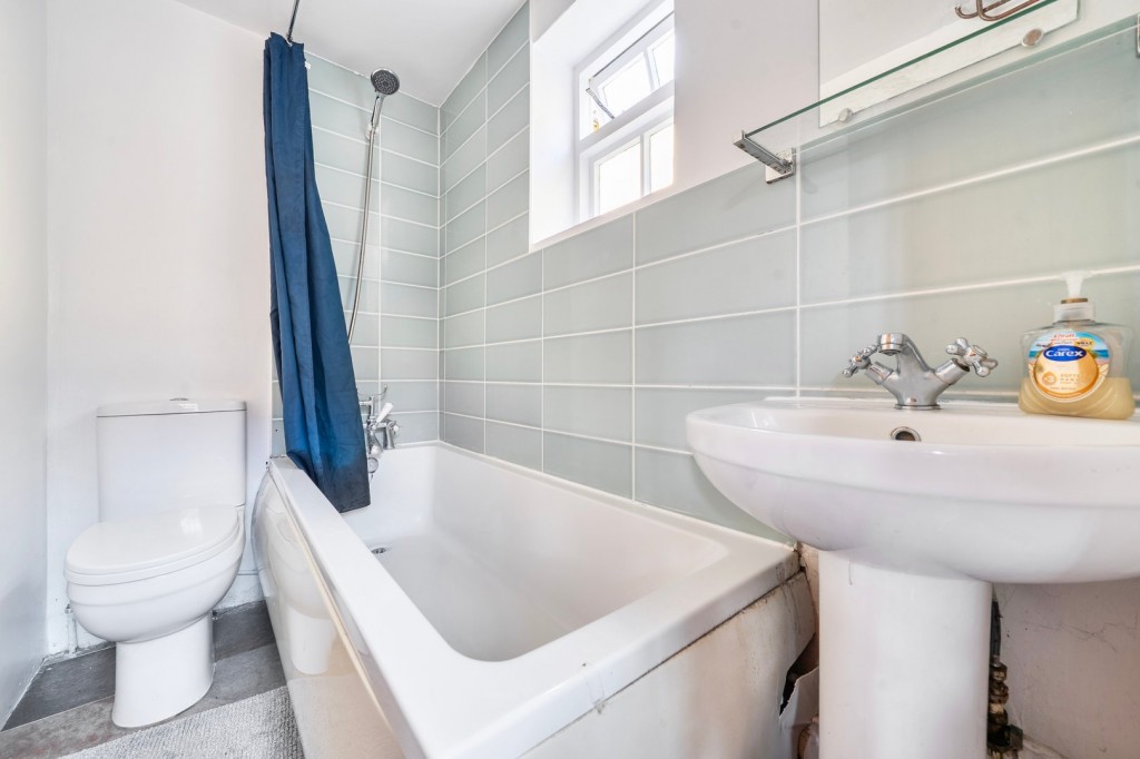 Shillington, Hitchin, Bedfordshire