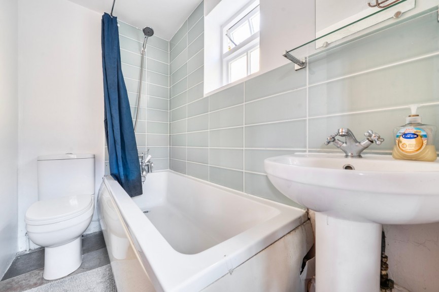 2 bedroom House for Sale Shillington, Hitchin, Bedfordshire