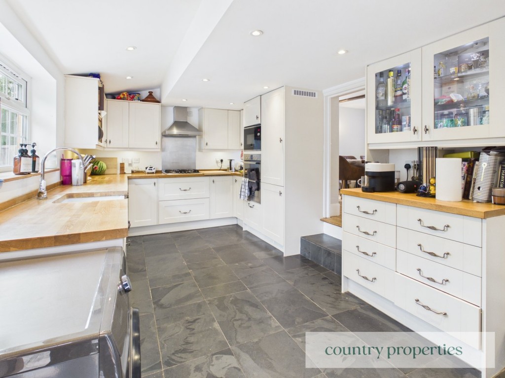 Lemsford, Welwyn Garden City, Hertfordshire