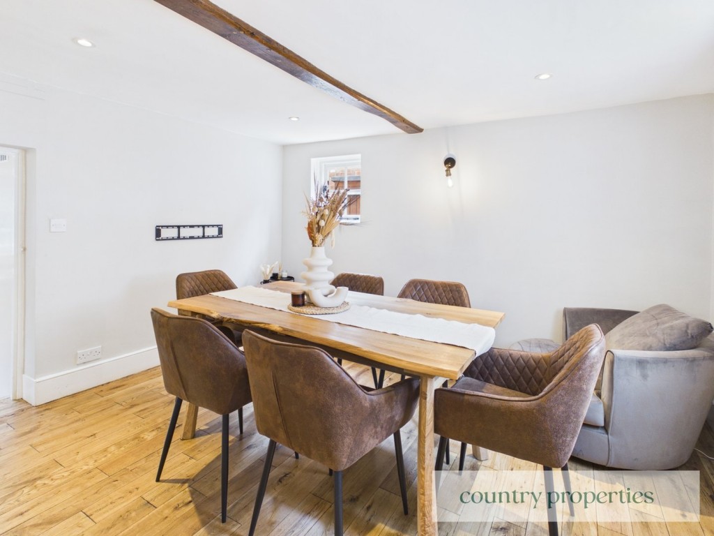 Lemsford, Welwyn Garden City, Hertfordshire