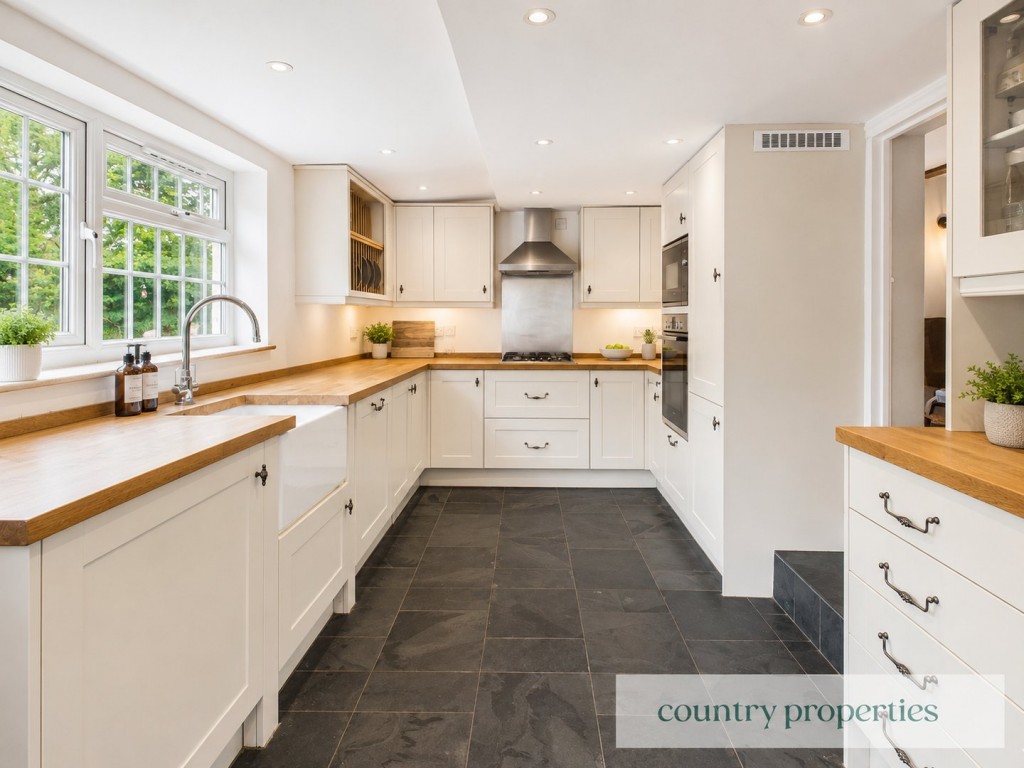 Lemsford, Welwyn Garden City, Hertfordshire