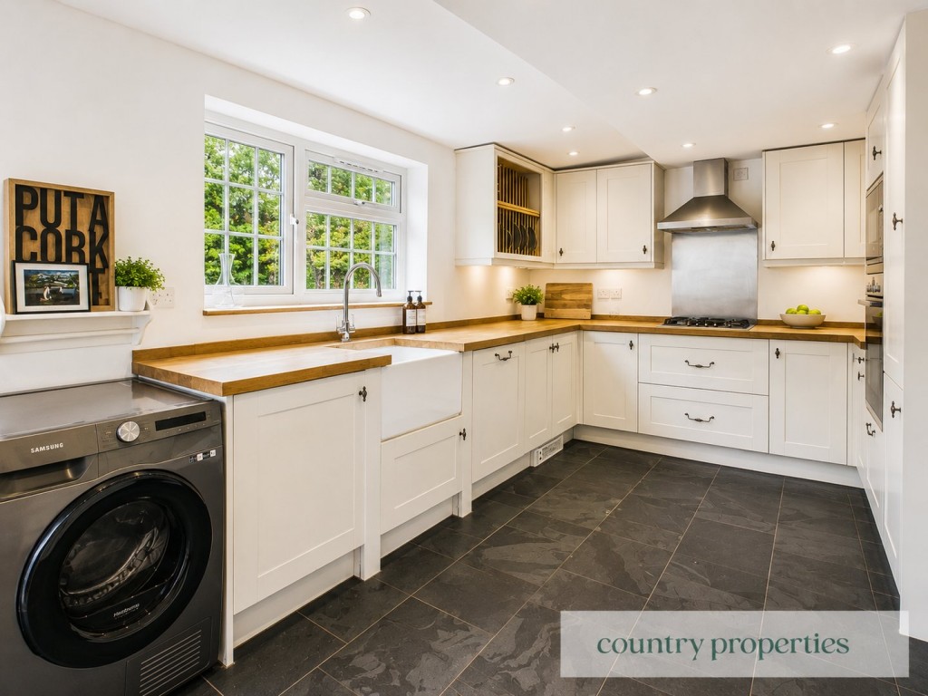 Lemsford, Welwyn Garden City, Hertfordshire