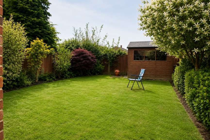 3 bedroom House for Letting Roe Green Lane, Hatfield, Hertfordshire