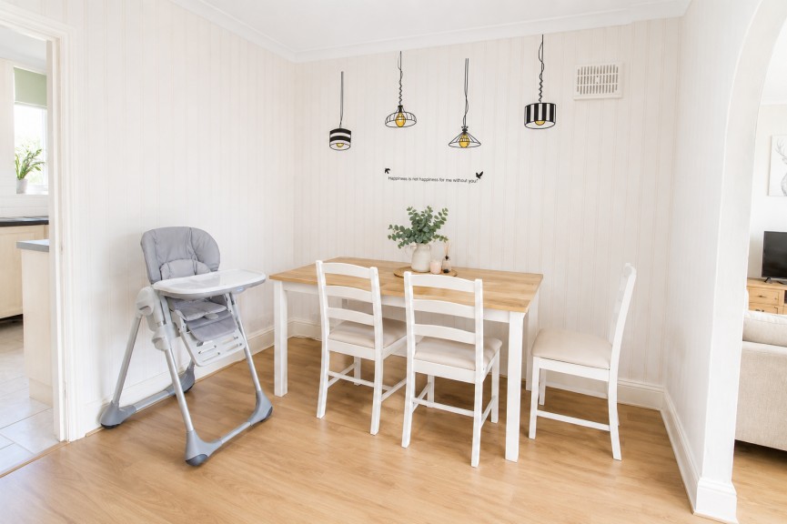 3 bedroom House for Letting Roe Green Lane, Hatfield, Hertfordshire