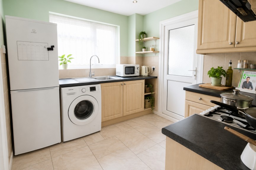 3 bedroom House for Letting Roe Green Lane, Hatfield, Hertfordshire