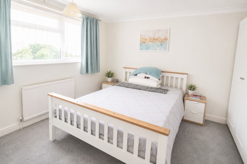 3 bedroom House for Letting Roe Green Lane, Hatfield, Hertfordshire