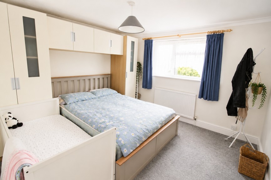 3 bedroom House for Letting Roe Green Lane, Hatfield, Hertfordshire