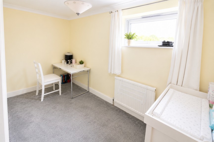 3 bedroom House for Letting Roe Green Lane, Hatfield, Hertfordshire
