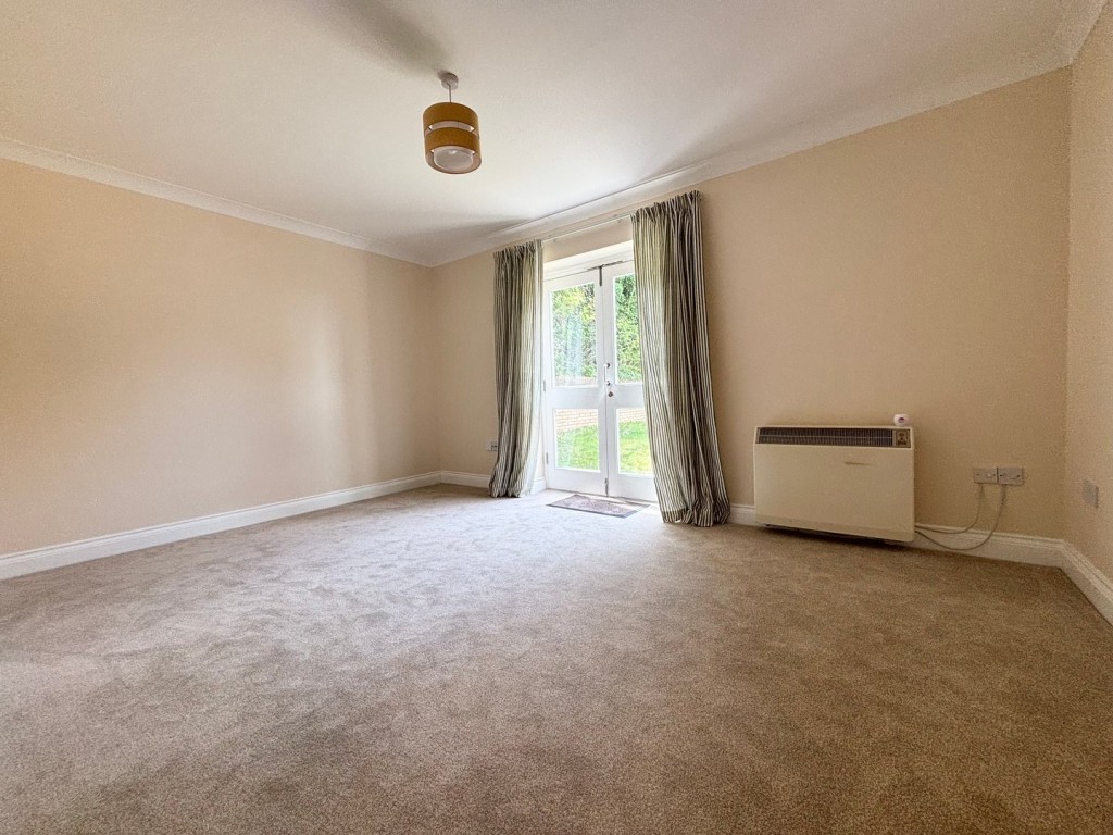 Baldock Street, Royston, Hertfordshire