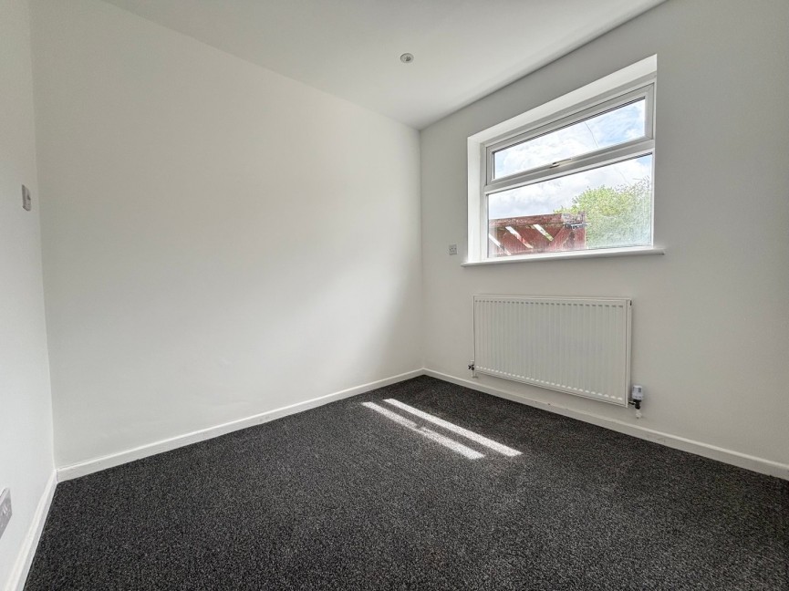 2 bedroom Flat for Letting Chaucer Way, Hitchin, Hertfordshire