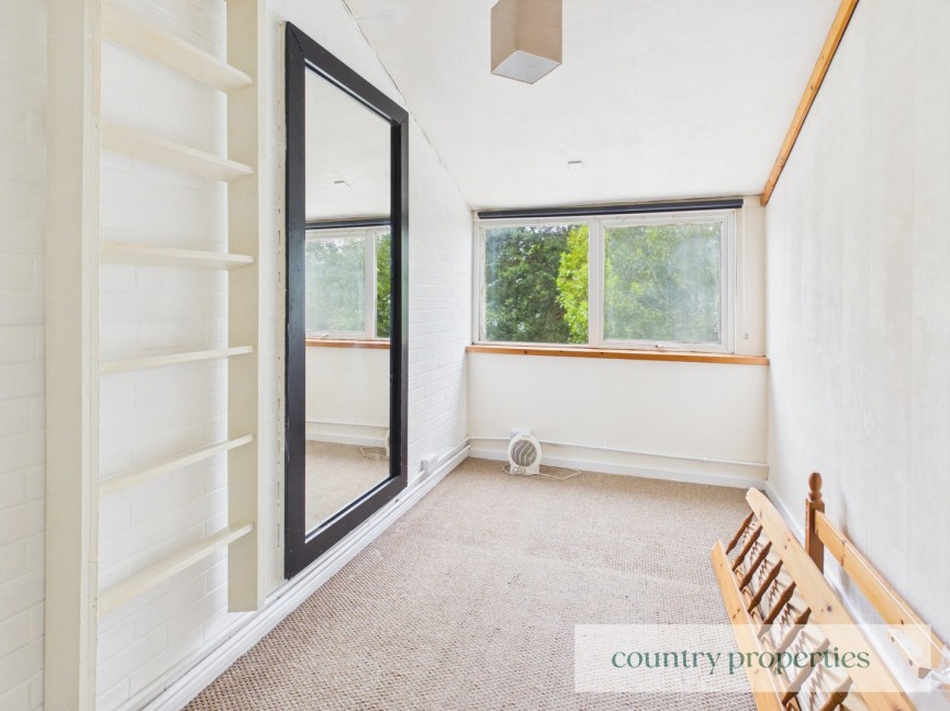 3 bedroom House for Letting Daniells, Welwyn Garden City, Hertfordshire