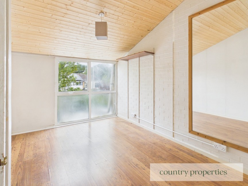 3 bedroom House for Letting Daniells, Welwyn Garden City, Hertfordshire