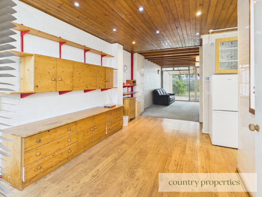 Daniells, Welwyn Garden City, Hertfordshire
