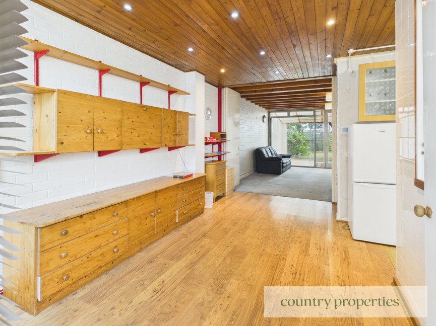 3 bedroom House for Letting Daniells, Welwyn Garden City, Hertfordshire
