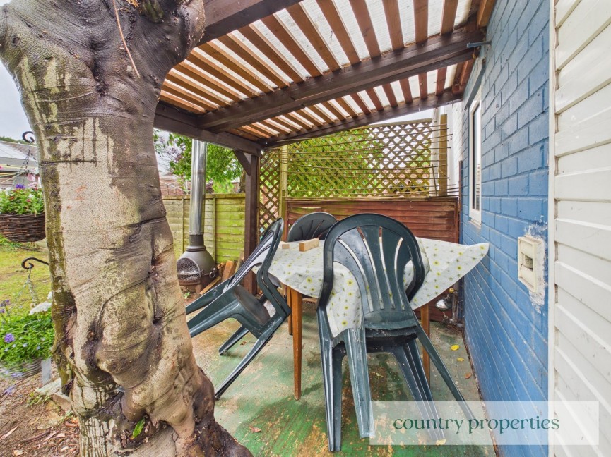 3 bedroom House for Letting Daniells, Welwyn Garden City, Hertfordshire