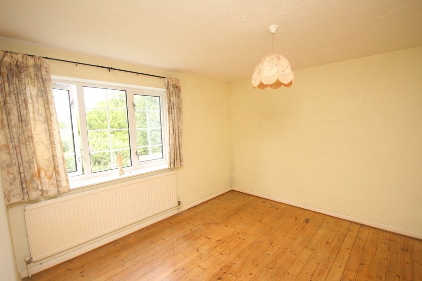 3 bedroom House for Sale Wilbury Hills Road, Letchworth Garden City, Hertfordshire